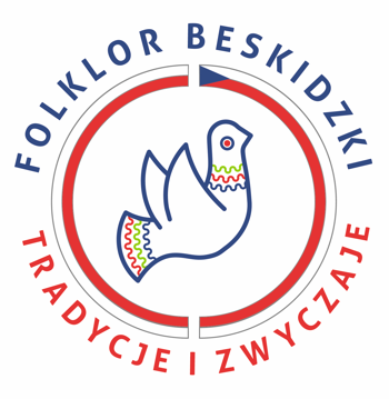 Folklor beskidzki – tradycje i zwyczaje