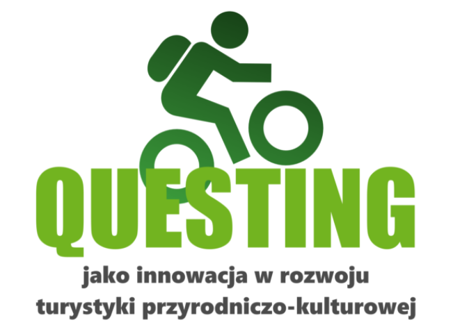 questing