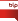 BIP